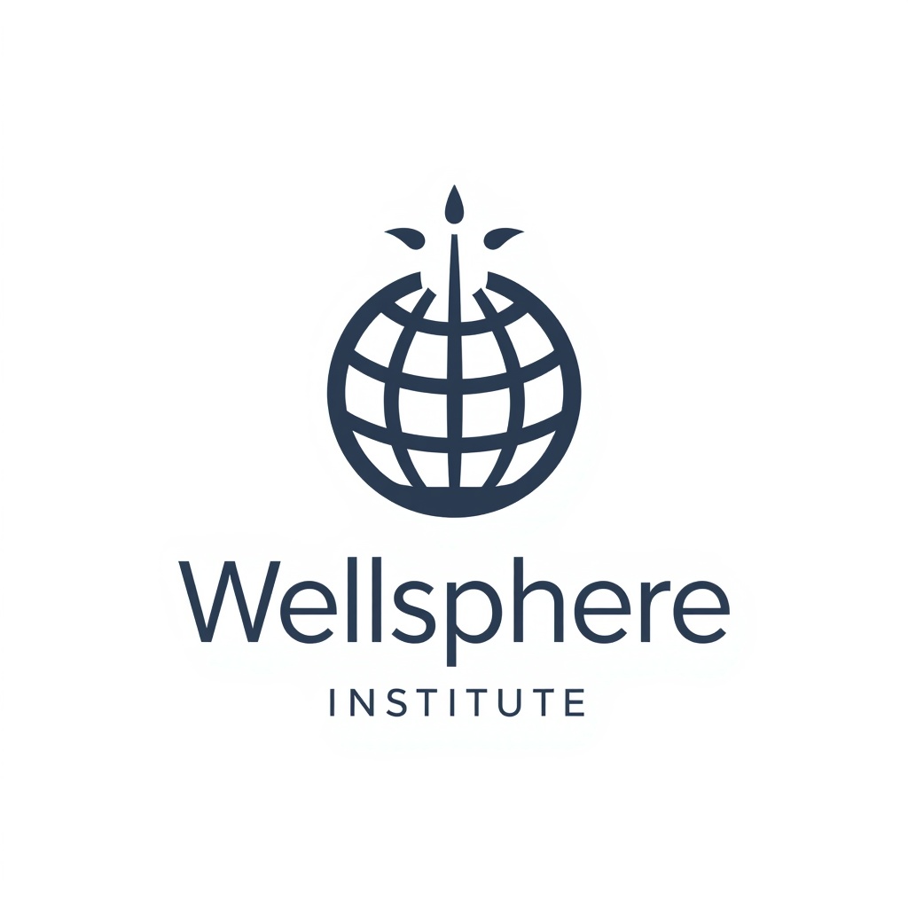 Wellsphere